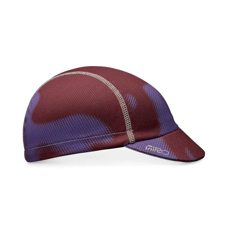 Giro Peloton Cap 3