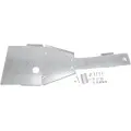 Skid Plate - Raptor 700 1