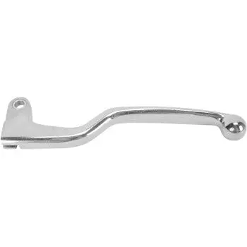 Clutch Lever - Polished - Honda 1