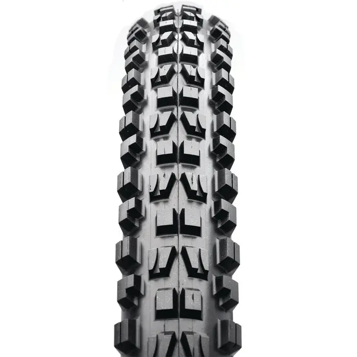 Maxxis - 29" Minion Dhf 3