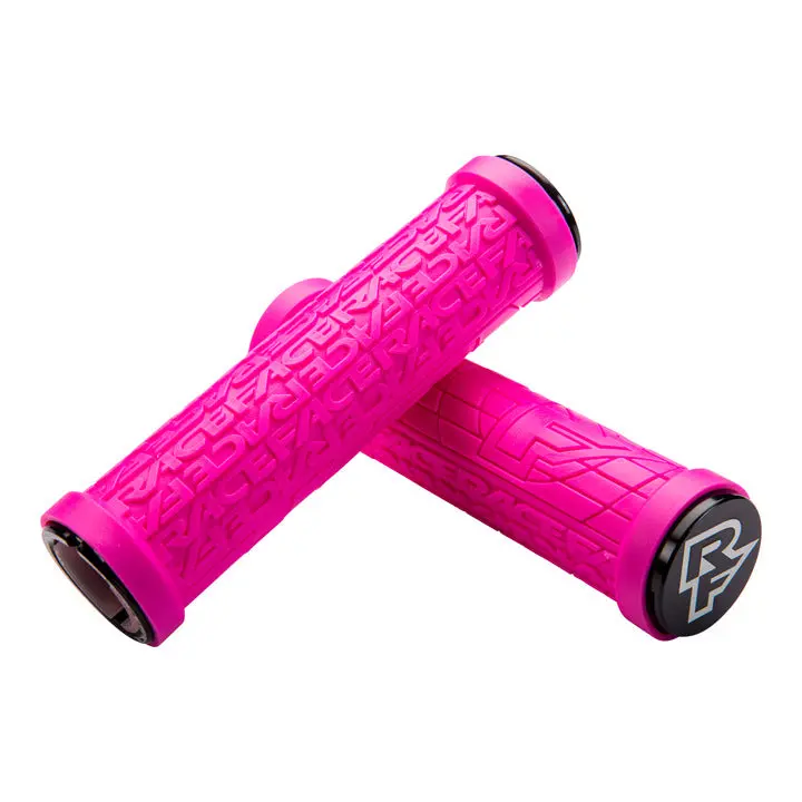 Race Face - Grippler 5