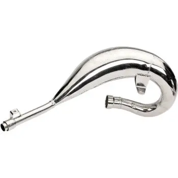 Fatty Pipe - Honda 1