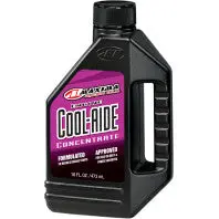 Cool-Aide Concentrate 16 Oz. U.S. Fl Oz. 1