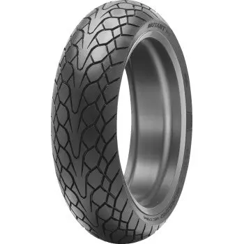 Tire - Mutant - Rear - 150/60Zr17 - (66W) 1
