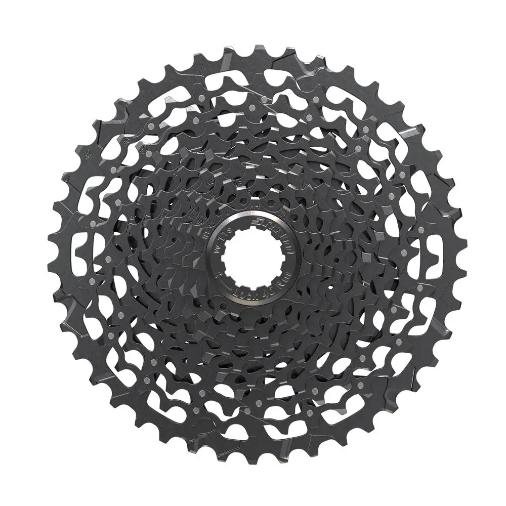 Sram Pg-1130 Cassette 3