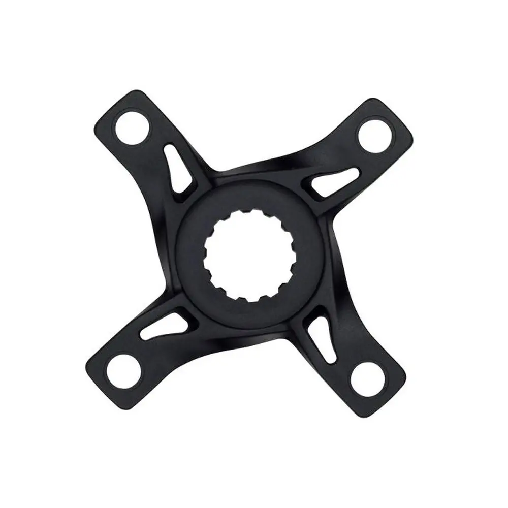 Fsa - Bosch Gen3 Spider 104Bcd 1