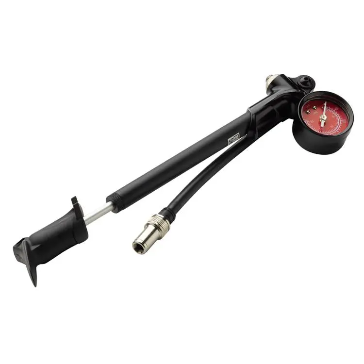 Rockshox Lyrik Rct3 A1 (2016), Rc B1 (2016-2017) Fork Spare Parts 2