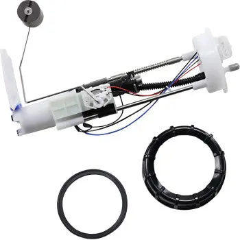 Replacement Fuel Pump Module Kit - Polaris 1