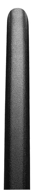 Continental Sprinter Tubular Tyres 2