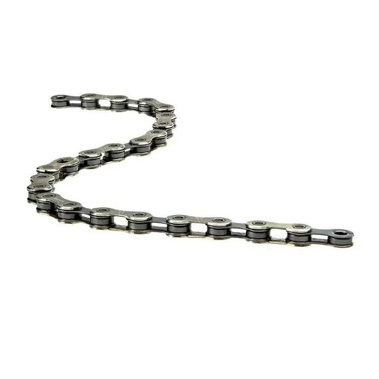 Sram Pc-1130 11-Speed Chain 1