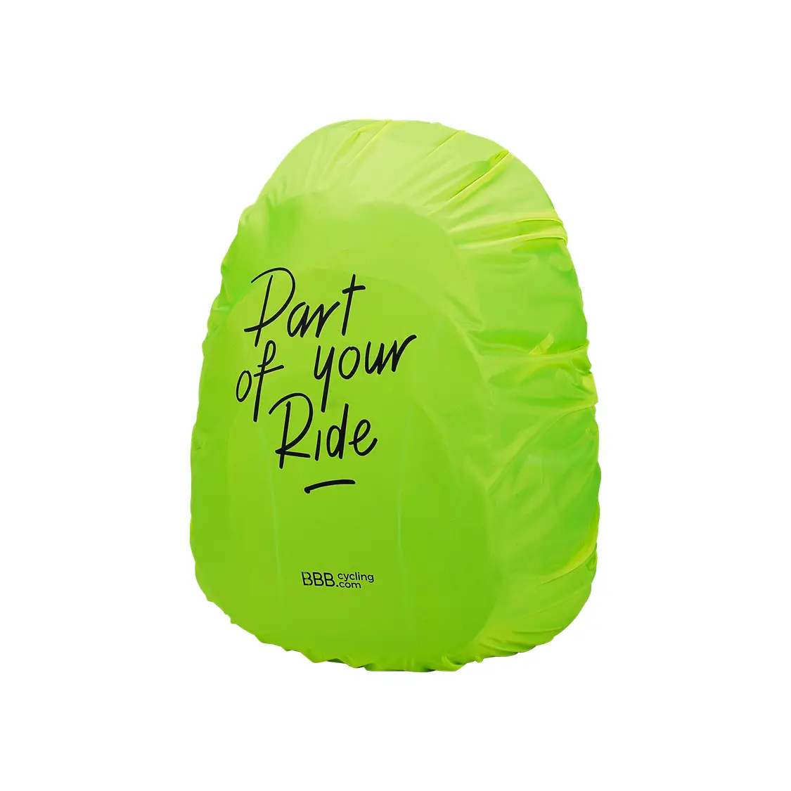 Bbb - Backpack Cover 1