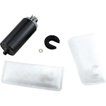 Fuel Pump Rebuild Kit - Honda 1