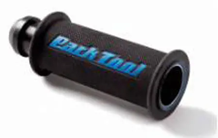 Park Tool - Tns - Threadless Nut Setters 2