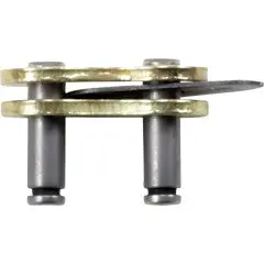 520 Rxp - Pro- Mx Clip Connecting Link - Gold 1