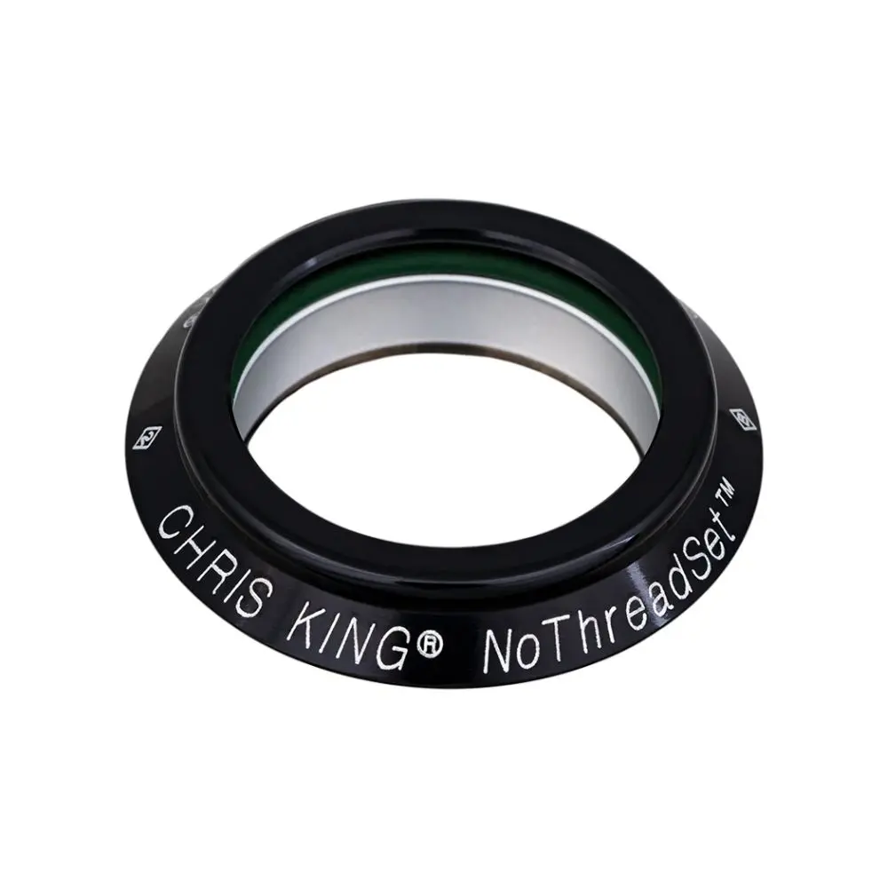 Chris King - Headset Small Parts 1
