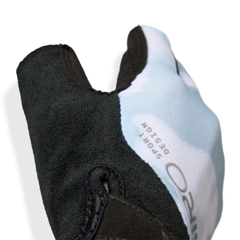 Giro Jag'ette Womens Gloves 3
