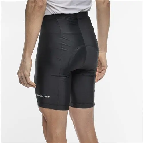 Bellwether - Men's O2 Shorts 2