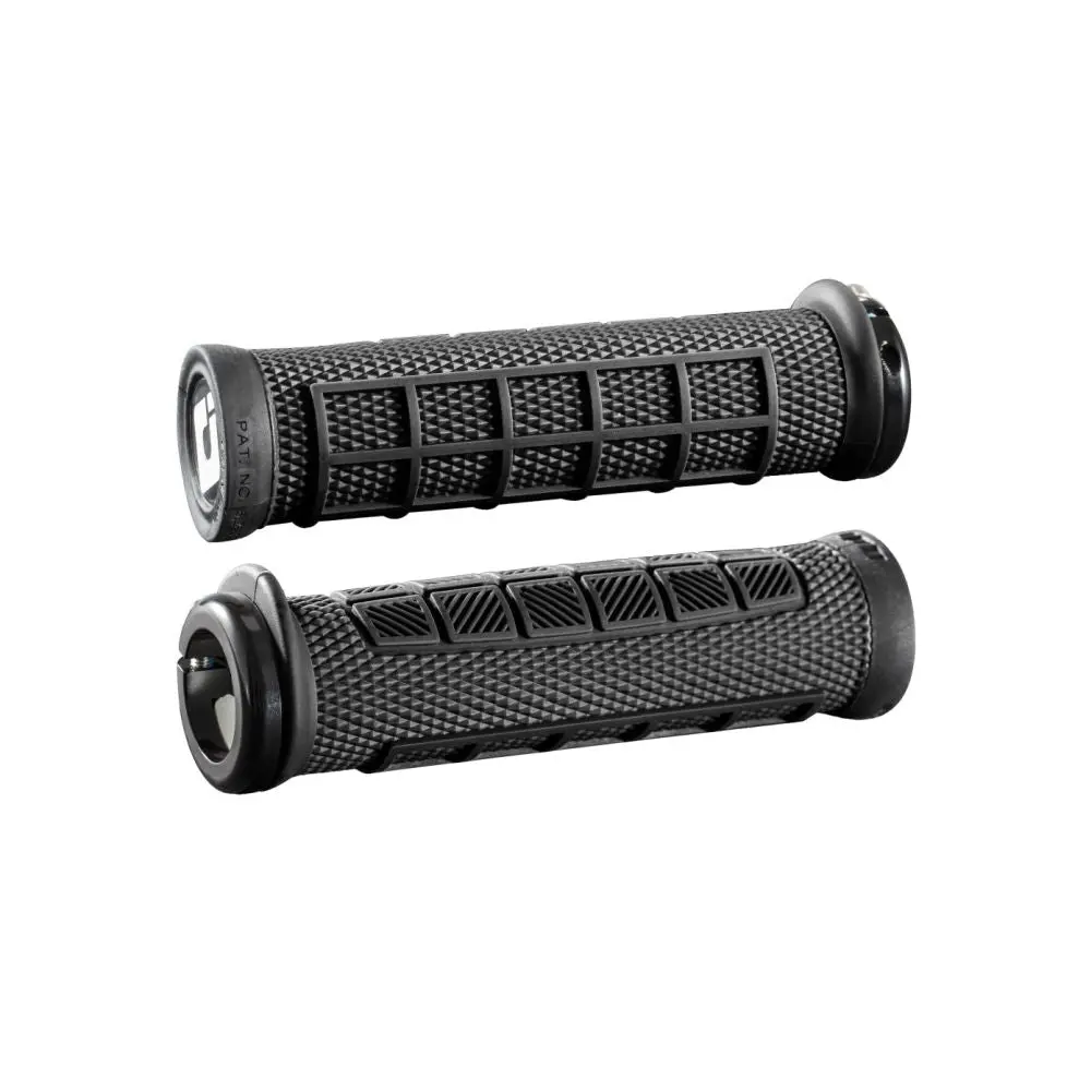 Odi - Elite Pro Grip 1