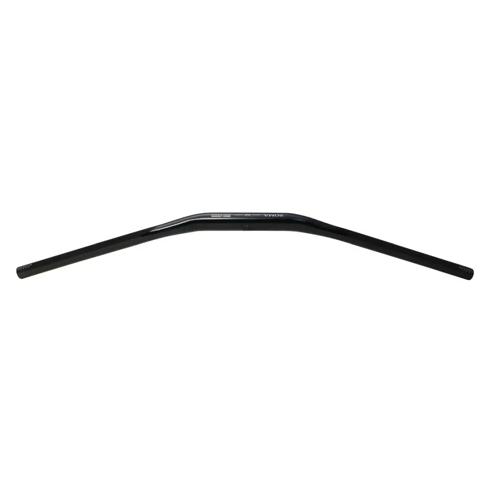 Soma - Dream Lowdown Riser Handlebar 2