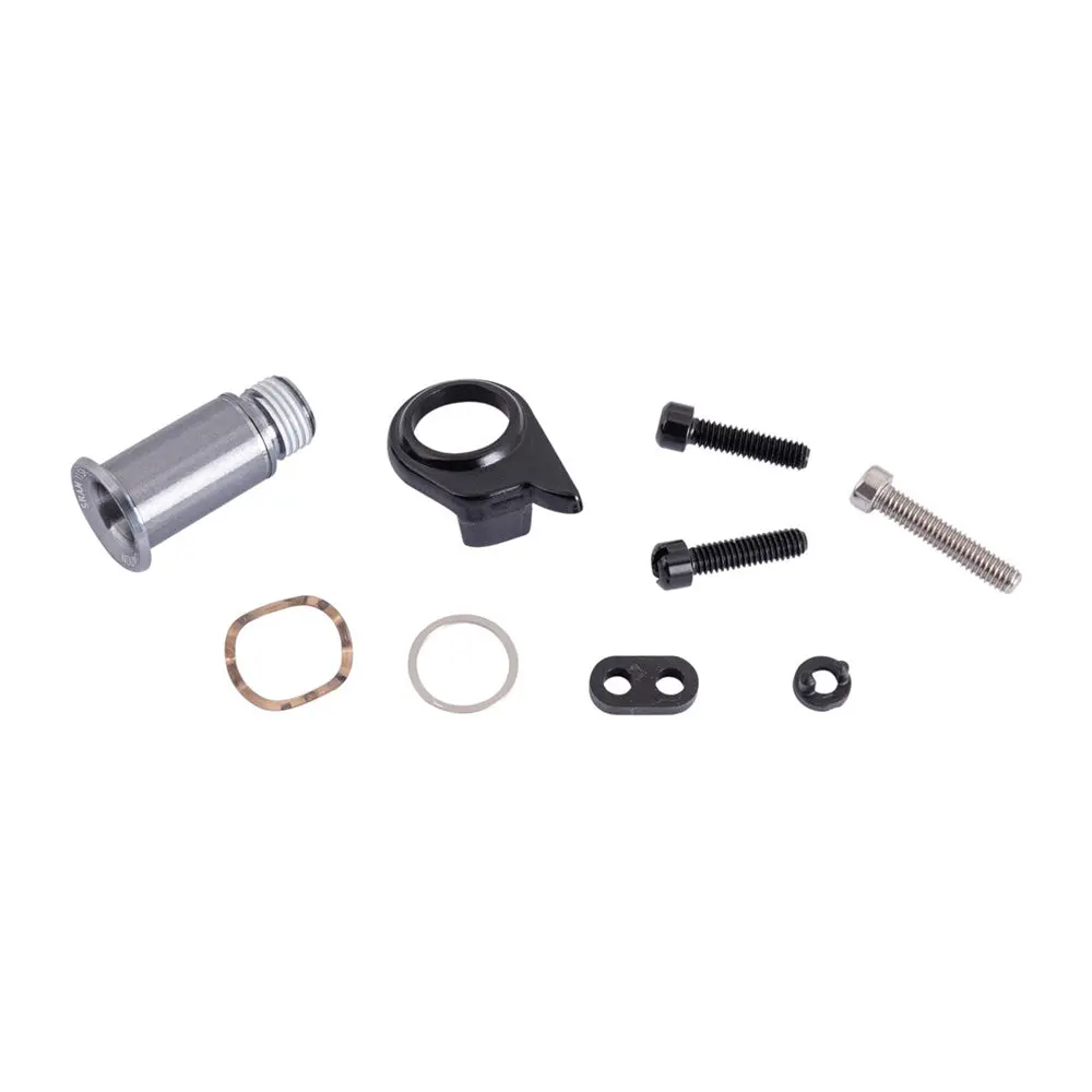 Sram Xx1/X01/X01dh/X1 Rear Derailleur 1X11 Spare Parts 4