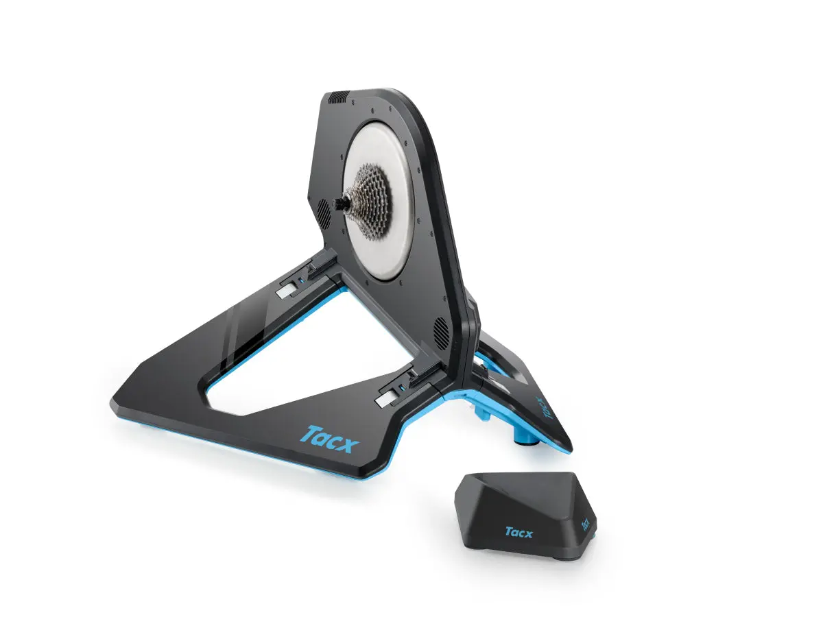 Tacx Neo 2T Smart Trainer 1