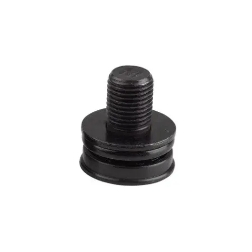 Crank Bolt - Bni Bosch Gen3 1