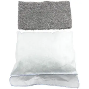 Muffler Packing Kit - 16" 1
