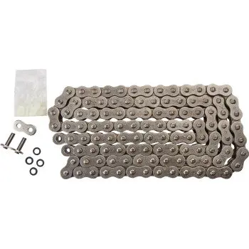 520 Z3 - Heavy Duty Drive Chain - 112 Links 1