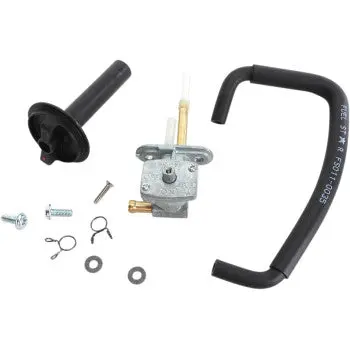 Petcock Fuel Kit - Yamaha 1