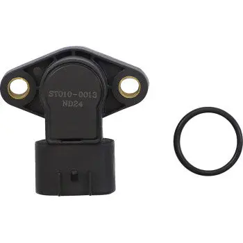 Electronic Shift Sensor - Honda 1