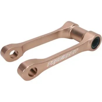 Linkage Arm - Yamaha 1