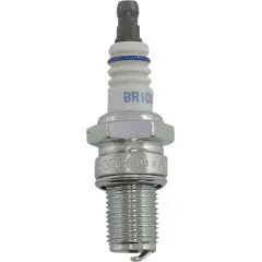 Spark Plug - Br10ecm 1
