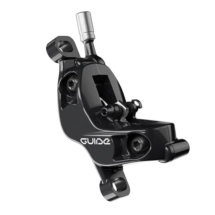 Sram Guide R/Rs Caliper B1 (2017) Spare Parts 1