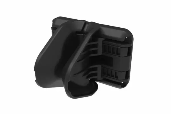 Hiplok - Jaw Storage Hanger 1