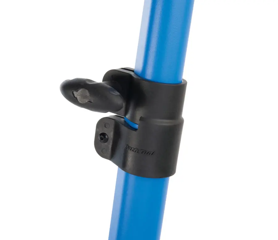 Park Tool - Pcs-9.3 Home Mechanic Repair Stand 3