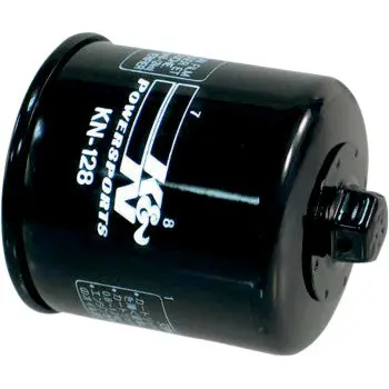 Performance Oil Filter - Kawasaki 1