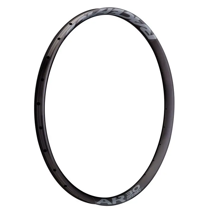 Race Face - Ar 30 Offset 29" Rims 1