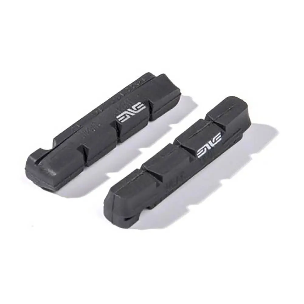 Enve -  Black Brake Pad 1