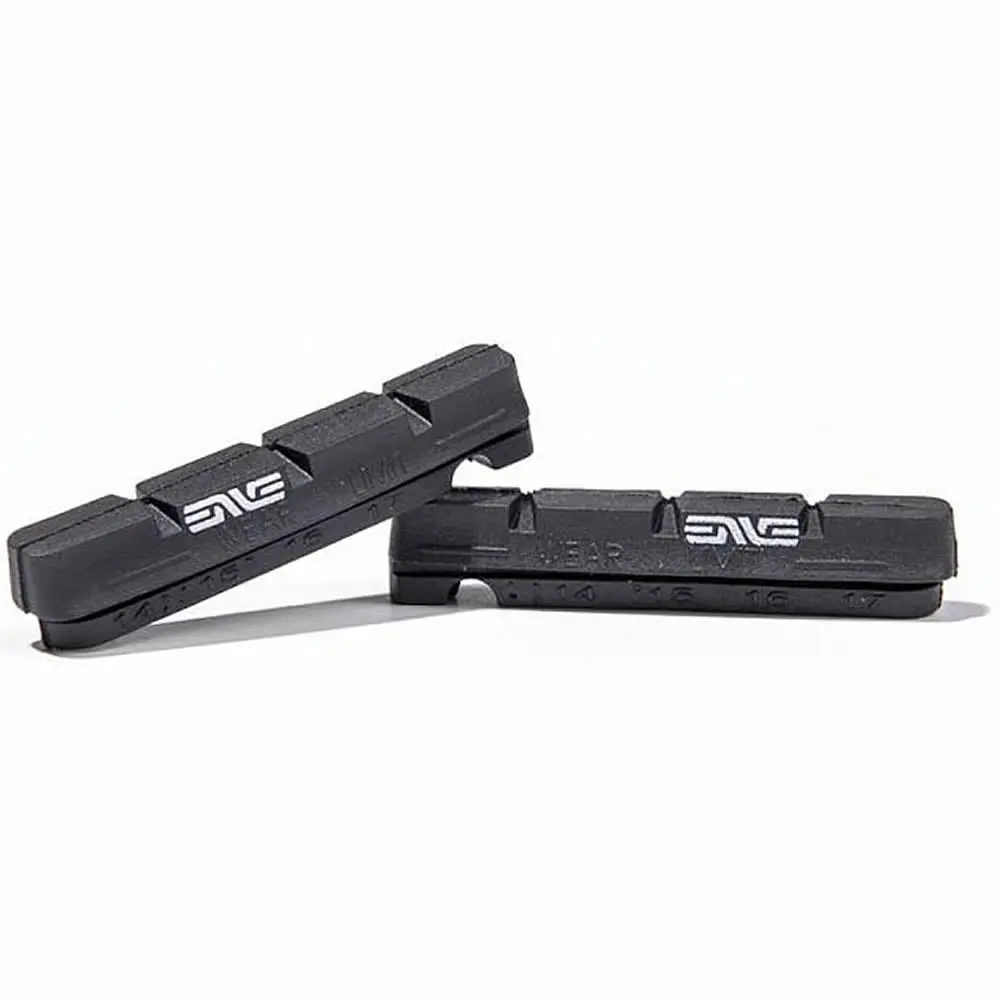Enve - Black Brake Pad 2