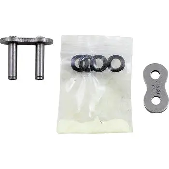 530 Z3 - Replacement Master Link - Rivet 1