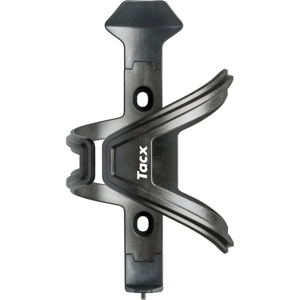 Tacx Radar Bottle Cage (Side Load) 1