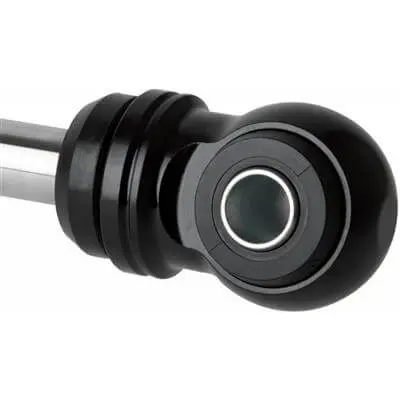 Fox Shock 985-24-178 For 2-3 Inch Lift Jeep Jl Rear Ea. 2