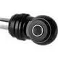 Fox Shock 985-24-177 For 2-3 Inch Lift Jeep Jl Front Ea. 2