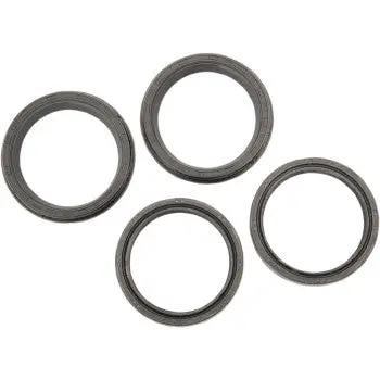 Fork Seal Kit - 49 Mm Id X 60 Mm Od 1