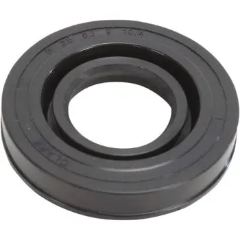 Oil Seal - 24Mm X 53Mm X 10.4Mm 1