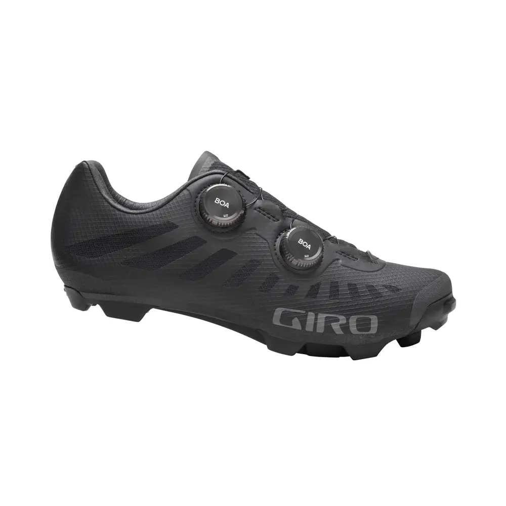 Giro Gritter Shoe 3