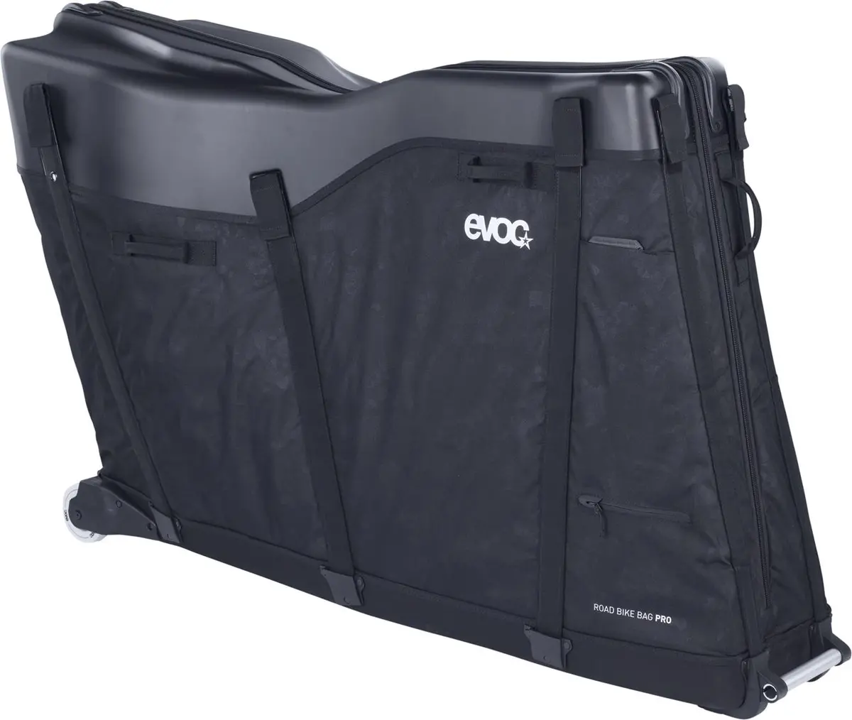 Evoc - Road Bike Bag Pro (Ss26) 1