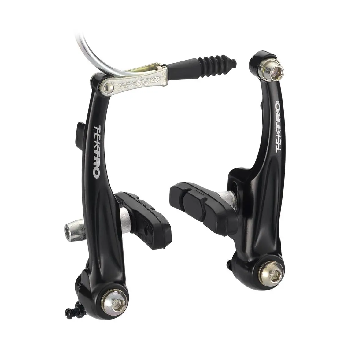 Tektro - 837Al V-Brake Caliper 1