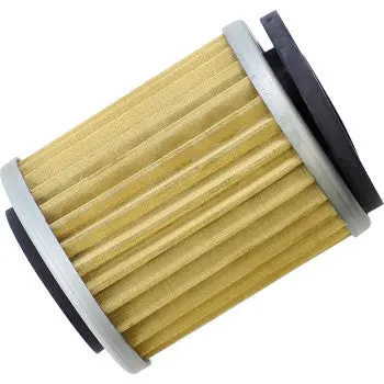 Oil Filter - Yamaha 1