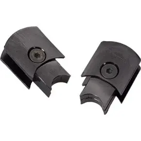 Surly Monkey Nuts V2 & V3 1